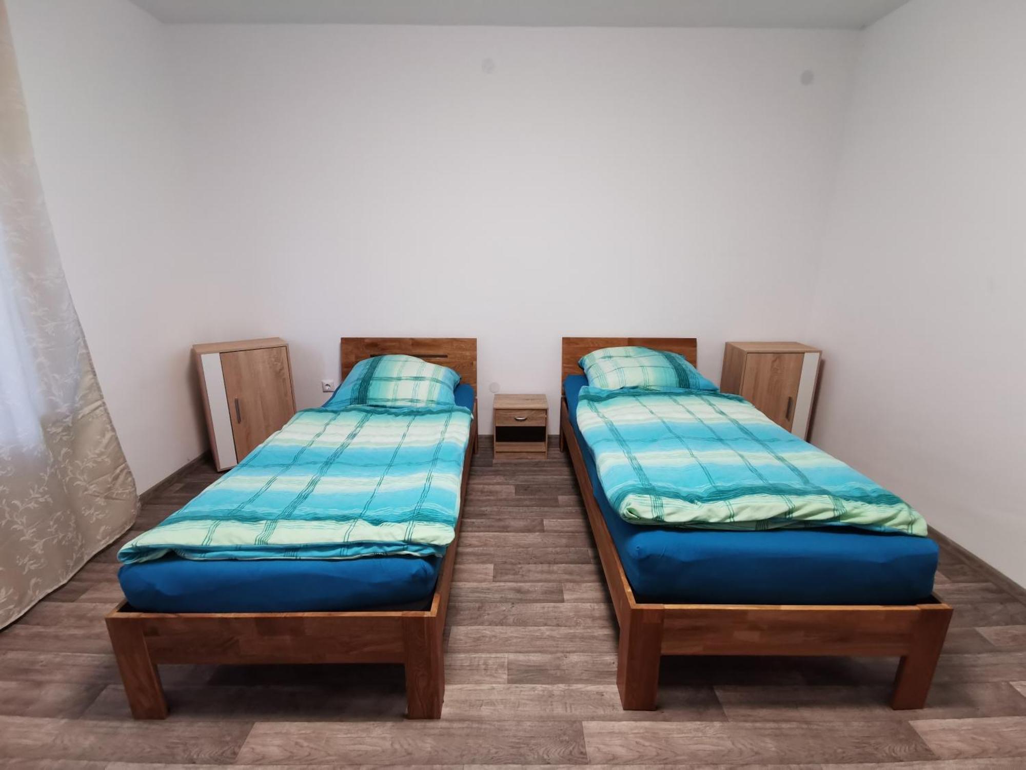 3 Zimmer Wohnung Koeln/הירט מראה חיצוני תמונה
